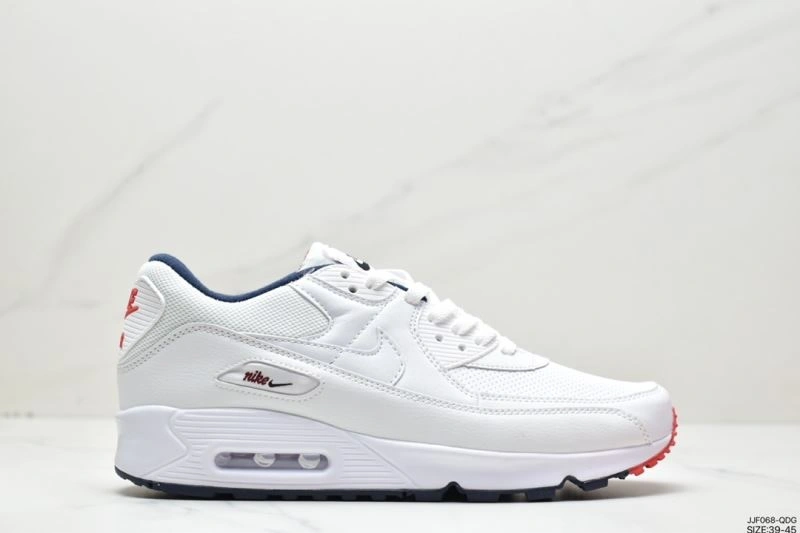 ModernLook Nxkx Air VaxorMax 2. 205818