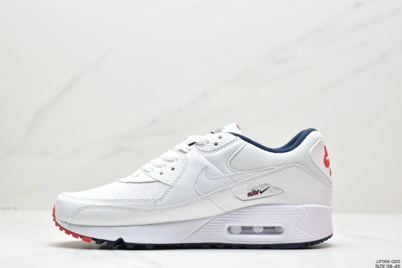 ModernLook Nxkx Air VaxorMax 2. 205818