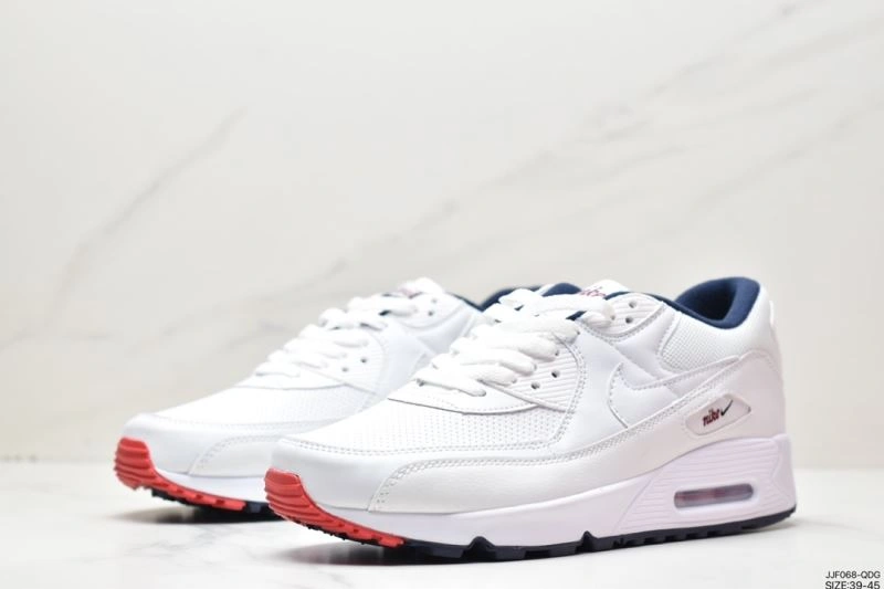 ModernLook Nxkx Air VaxorMax 2. 205818