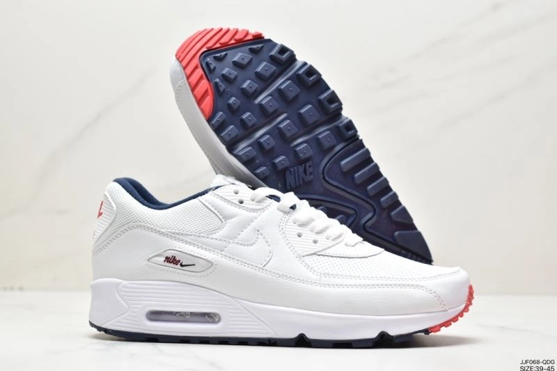 ModernLook Nxkx Air VaxorMax 2. 205818