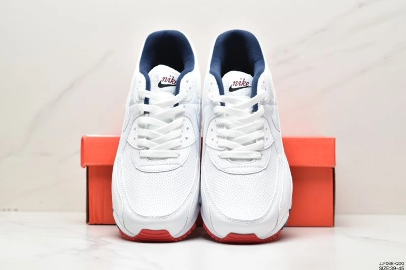 ModernLook Nxkx Air VaxorMax 2. 205818