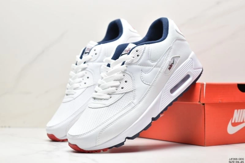 ModernLook Nxkx Air VaxorMax 2. 205818