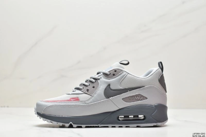 Timeless Nxkx Air VaxorMax 2. 205815