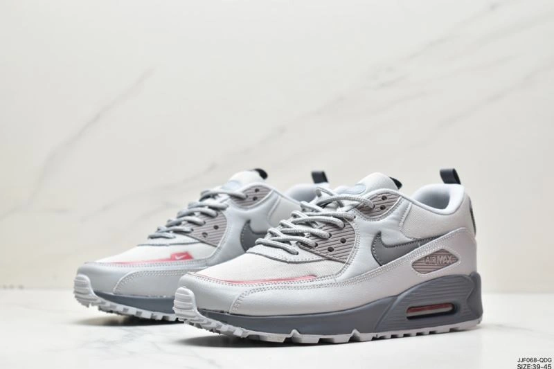 Timeless Nxkx Air VaxorMax 2. 205815