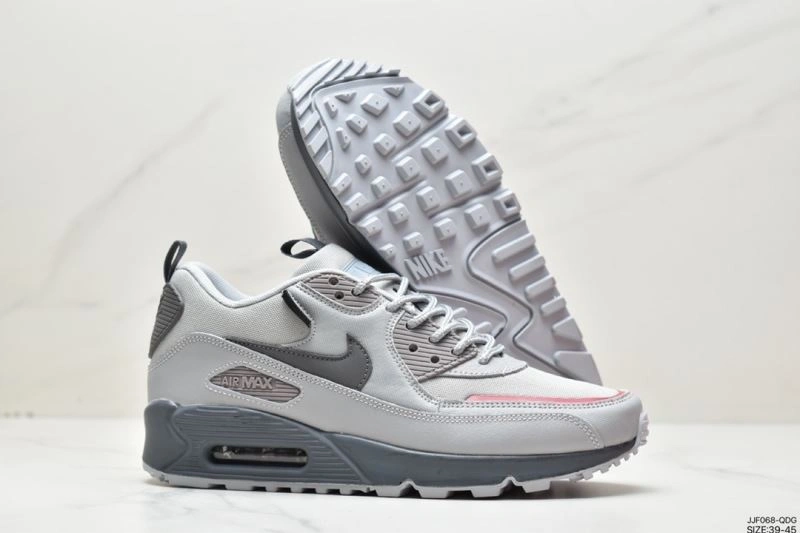 Timeless Nxkx Air VaxorMax 2. 205815