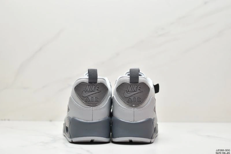 Timeless Nxkx Air VaxorMax 2. 205815