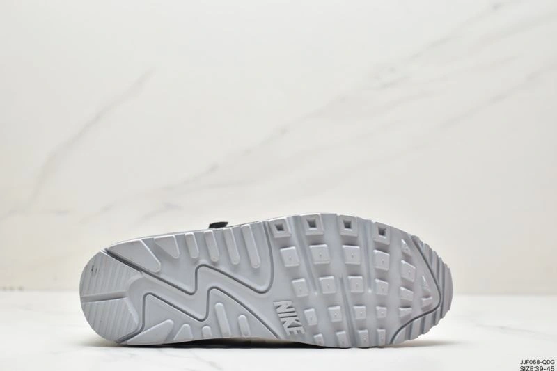 Timeless Nxkx Air VaxorMax 2. 205815