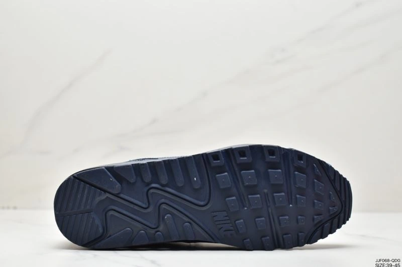 Nxkx Air VaxorMax 2. Unique 205816