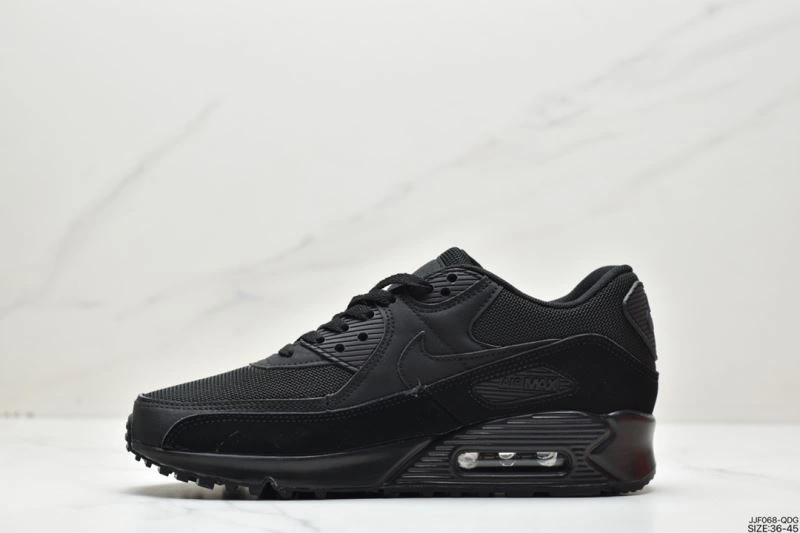 Nxkx Air VaxorMax 2. Trendsetting 205806