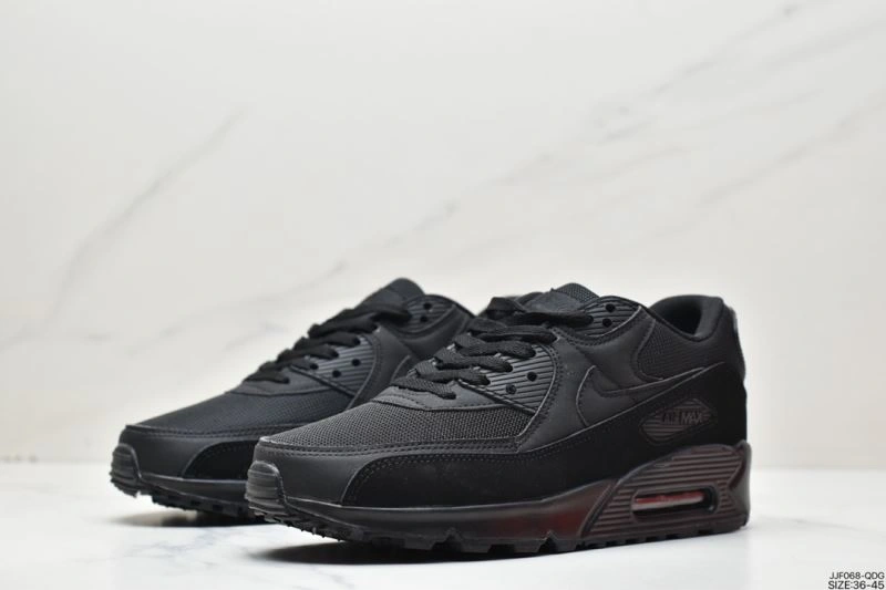 Nxkx Air VaxorMax 2. Trendsetting 205806