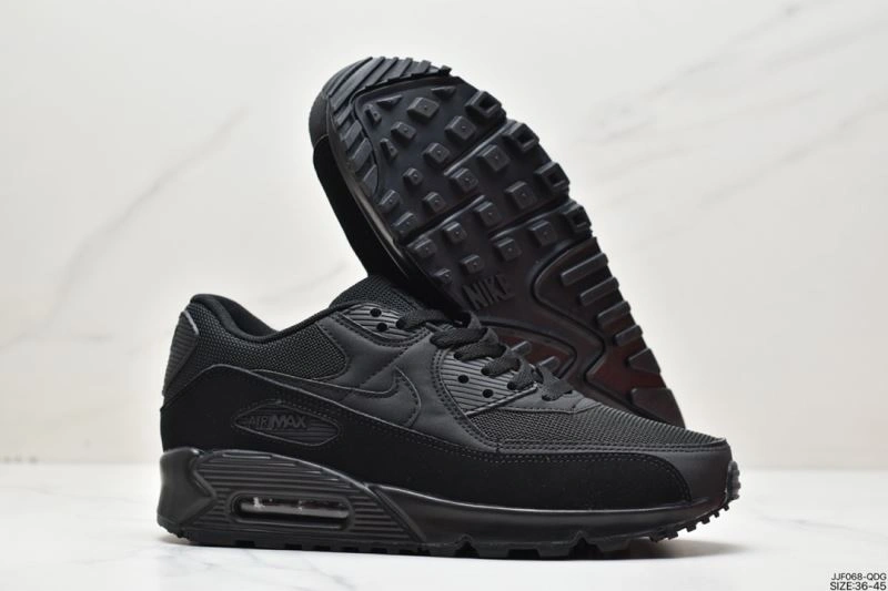 Nxkx Air VaxorMax 2. Trendsetting 205806