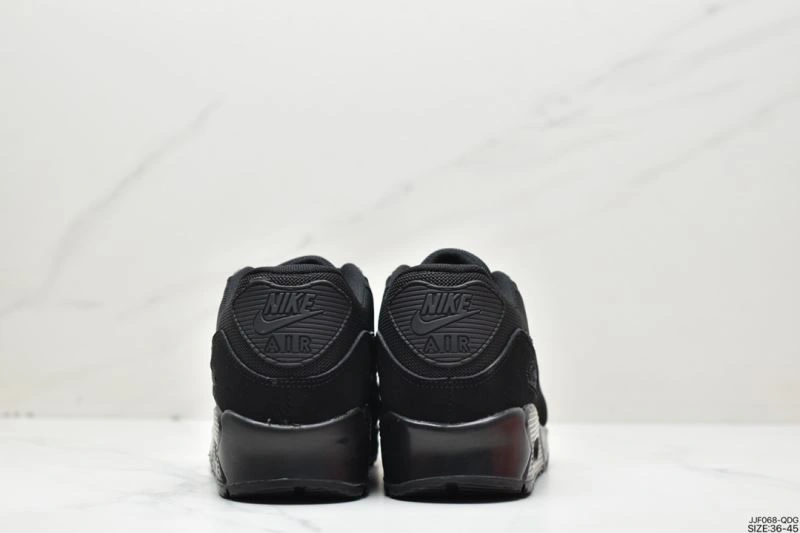 Nxkx Air VaxorMax 2. Trendsetting 205806