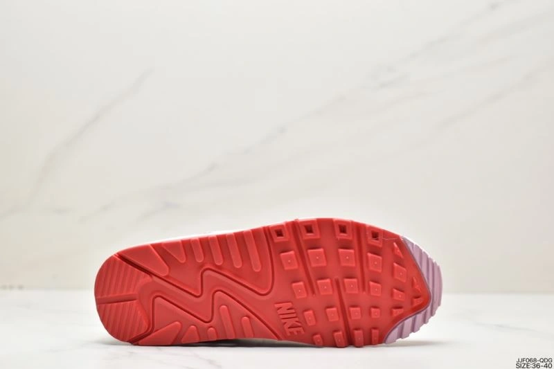Vibrant Nxkx Air VaxorMax 2. 205823