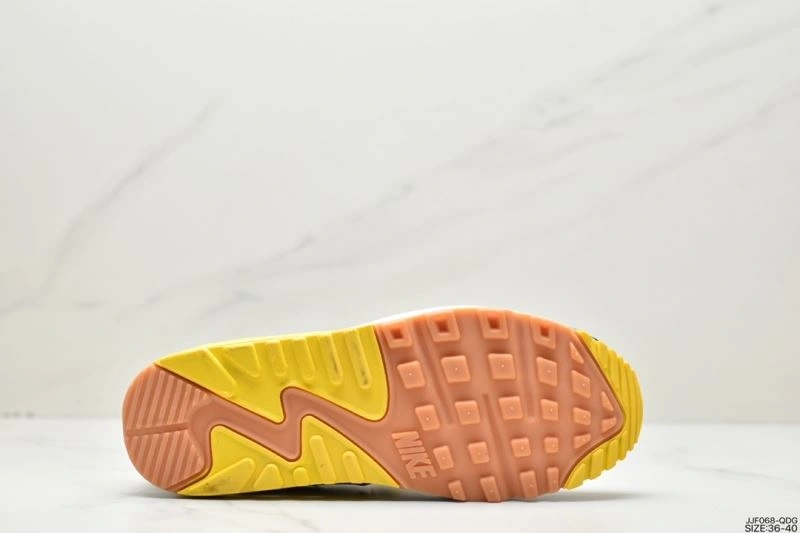 Nxkx Air VaxorMax 2. AllSeason 205801