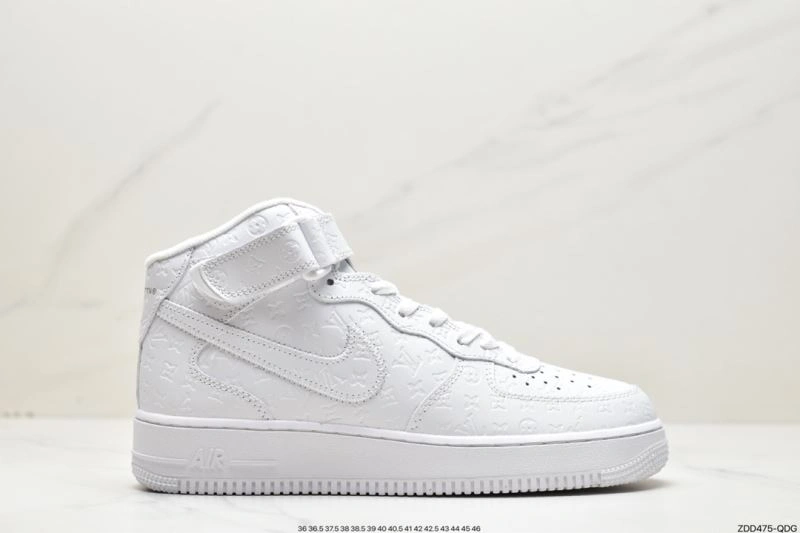BestValue Nxkx Air Force 207081