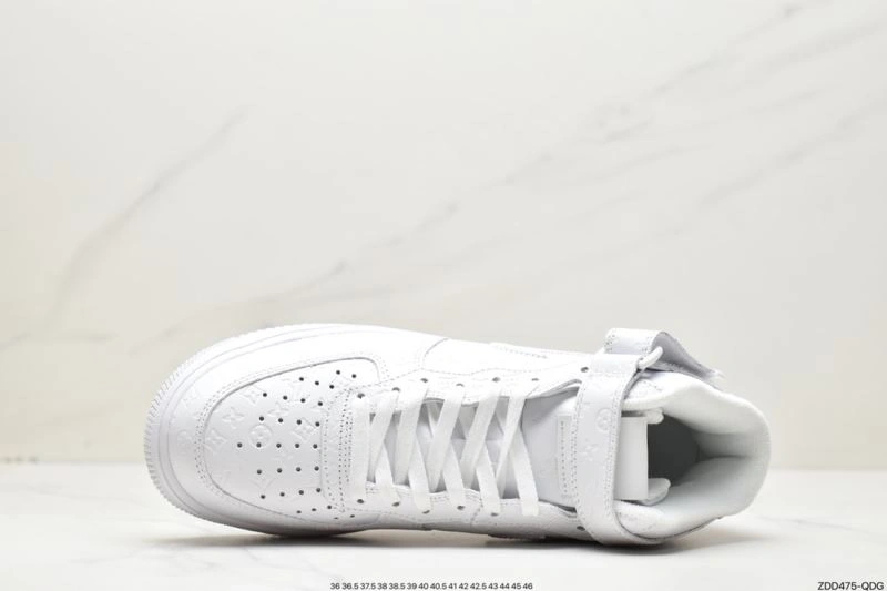 BestValue Nxkx Air Force 207081