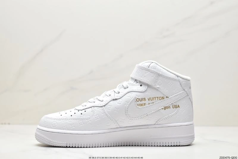 BestValue Nxkx Air Force 207081
