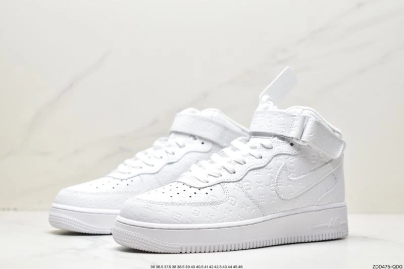 BestValue Nxkx Air Force 207081
