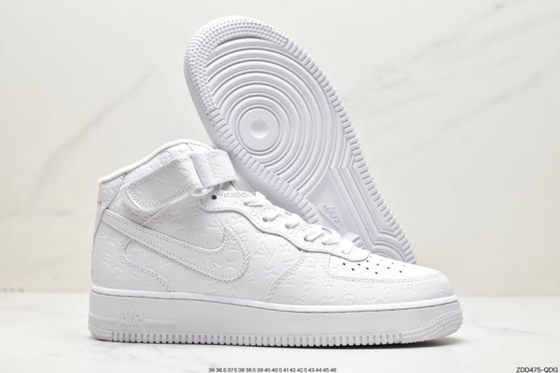 BestValue Nxkx Air Force 207081