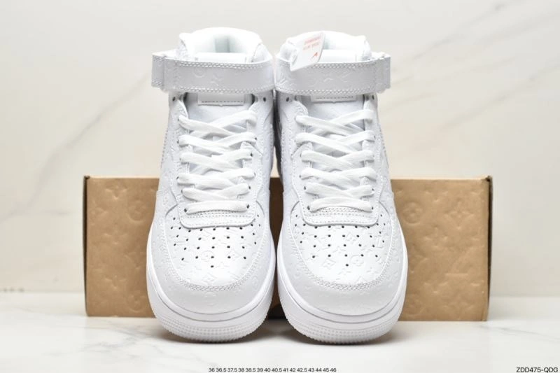 BestValue Nxkx Air Force 207081
