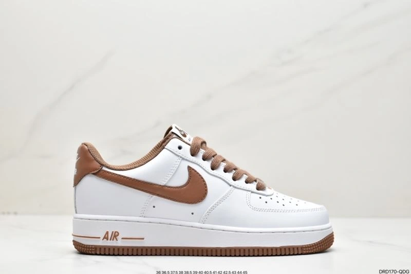 Nxkx Air Force Efficient 207067