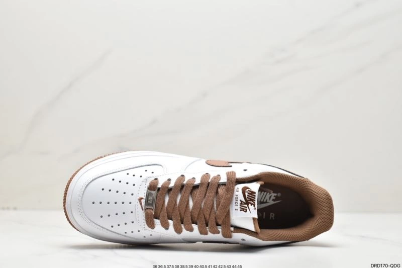 Nxkx Air Force Efficient 207067