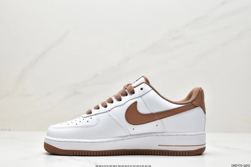 Nxkx Air Force Efficient 207067
