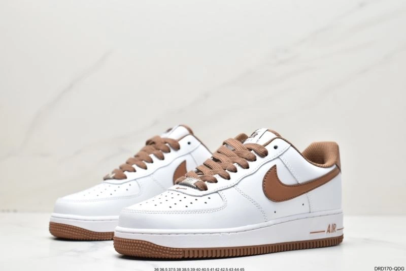 Nxkx Air Force Efficient 207067