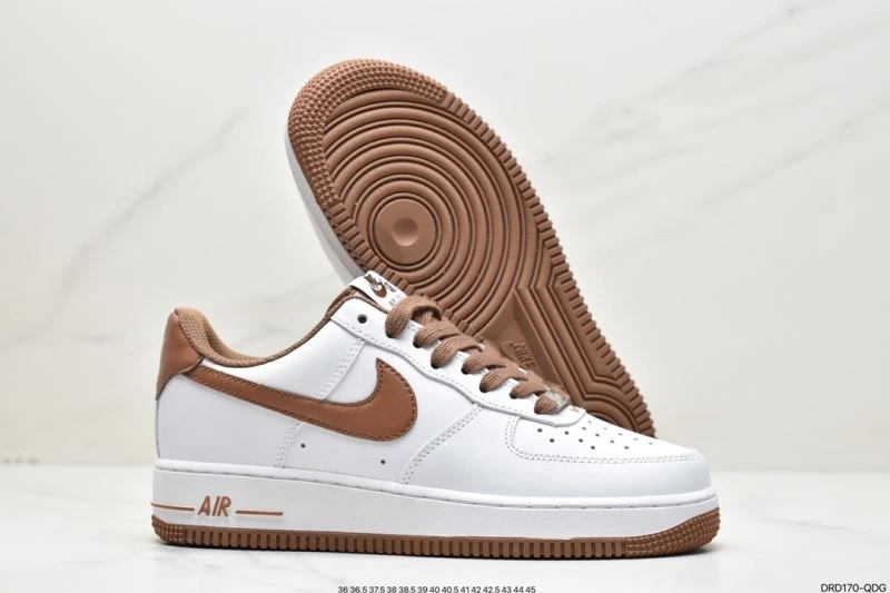 Nxkx Air Force Efficient 207067