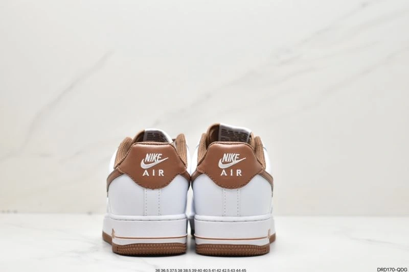 Nxkx Air Force Efficient 207067