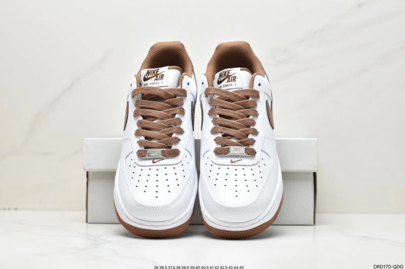 Nxkx Air Force Efficient 207067