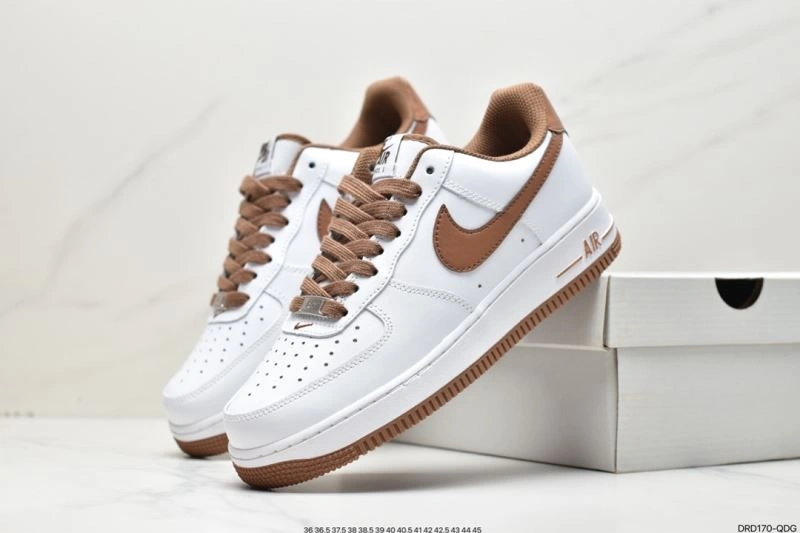 Nxkx Air Force Efficient 207067