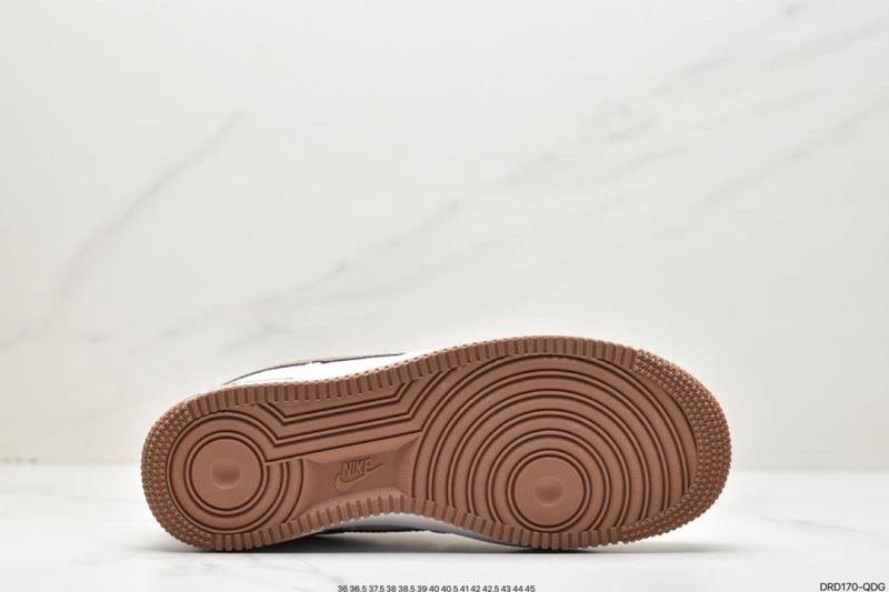 Nxkx Air Force Efficient 207067