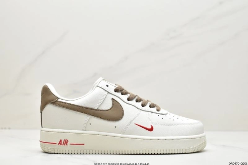 Timeless Nxkx Air Force 207079