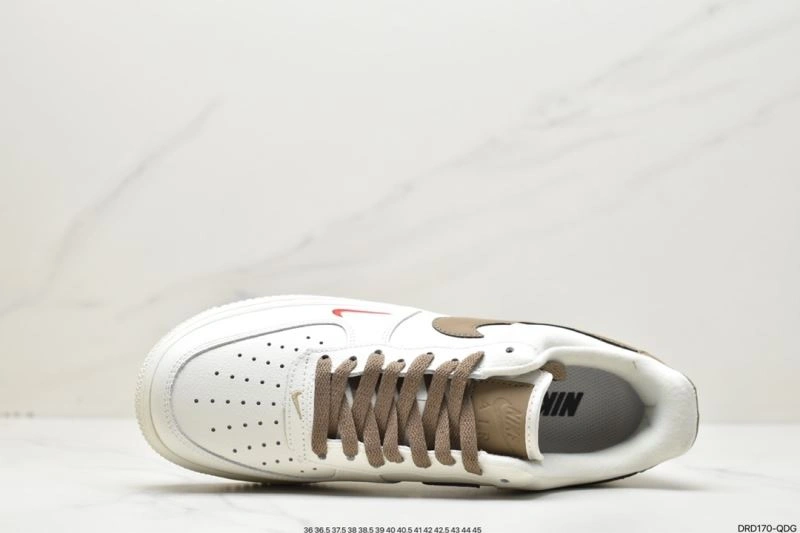 Timeless Nxkx Air Force 207079