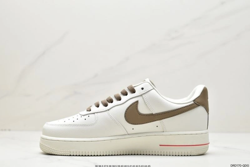 Timeless Nxkx Air Force 207079