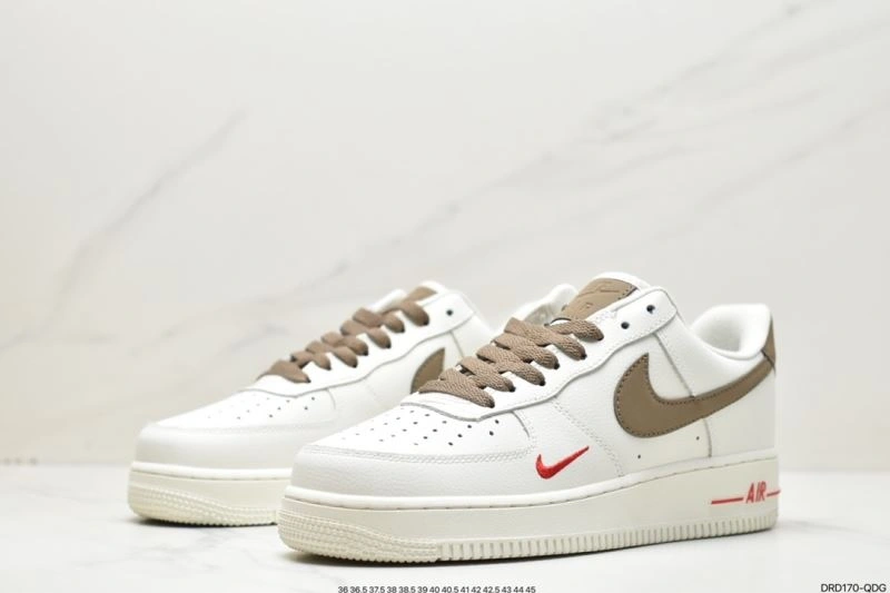 Timeless Nxkx Air Force 207079