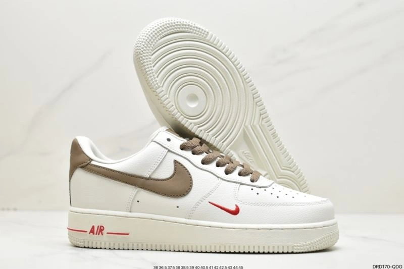 Timeless Nxkx Air Force 207079