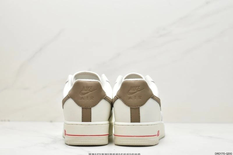 Timeless Nxkx Air Force 207079