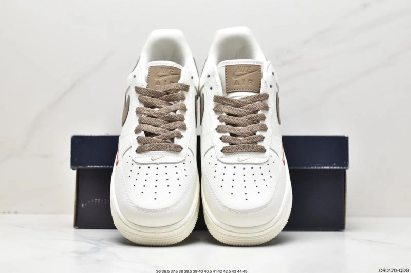 Timeless Nxkx Air Force 207079