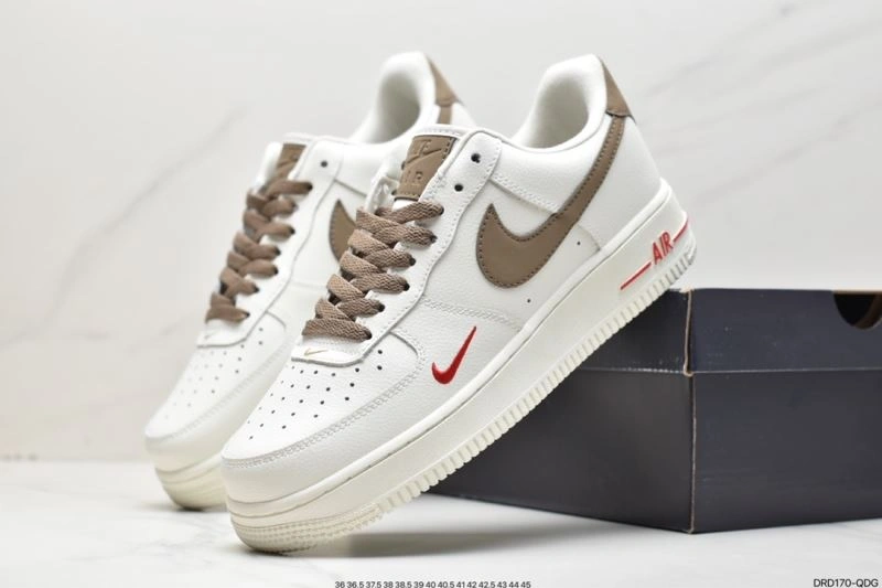 Timeless Nxkx Air Force 207079