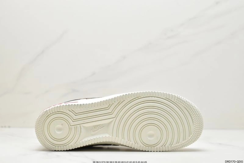 Timeless Nxkx Air Force 207079