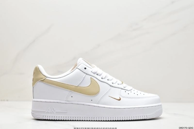 StreetReady Nxkx Air Force 207076