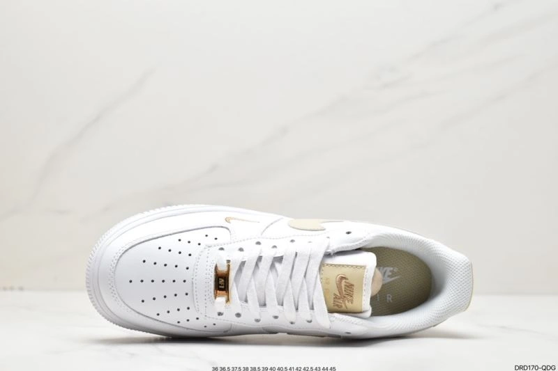 StreetReady Nxkx Air Force 207076