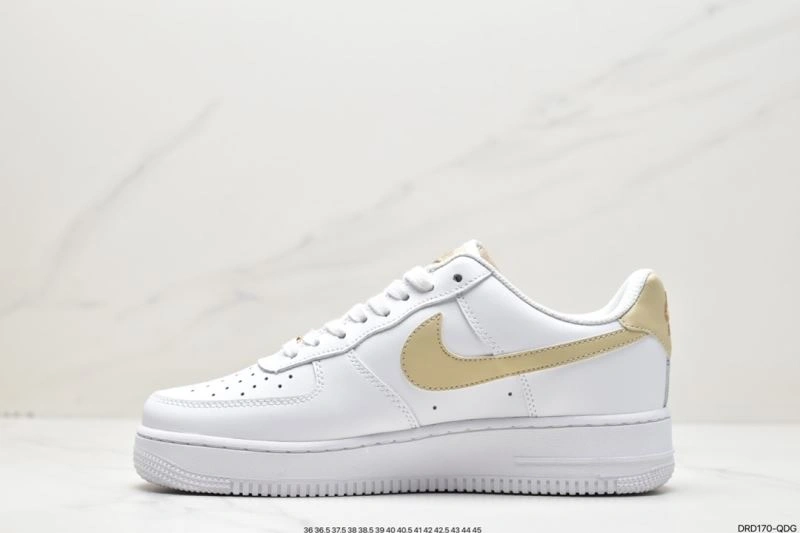 StreetReady Nxkx Air Force 207076