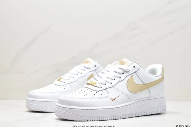StreetReady Nxkx Air Force 207076