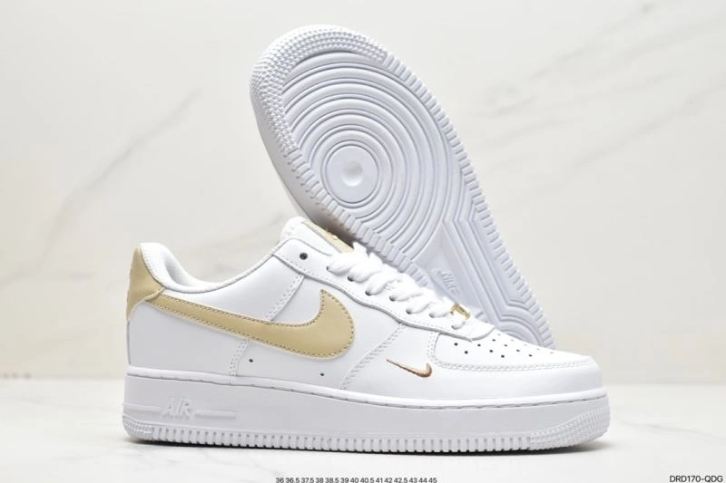 StreetReady Nxkx Air Force 207076