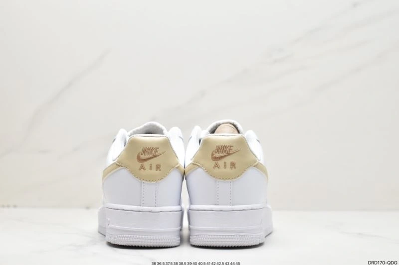 StreetReady Nxkx Air Force 207076