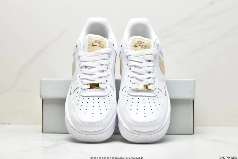 StreetReady Nxkx Air Force 207076