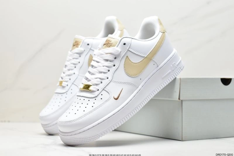 StreetReady Nxkx Air Force 207076